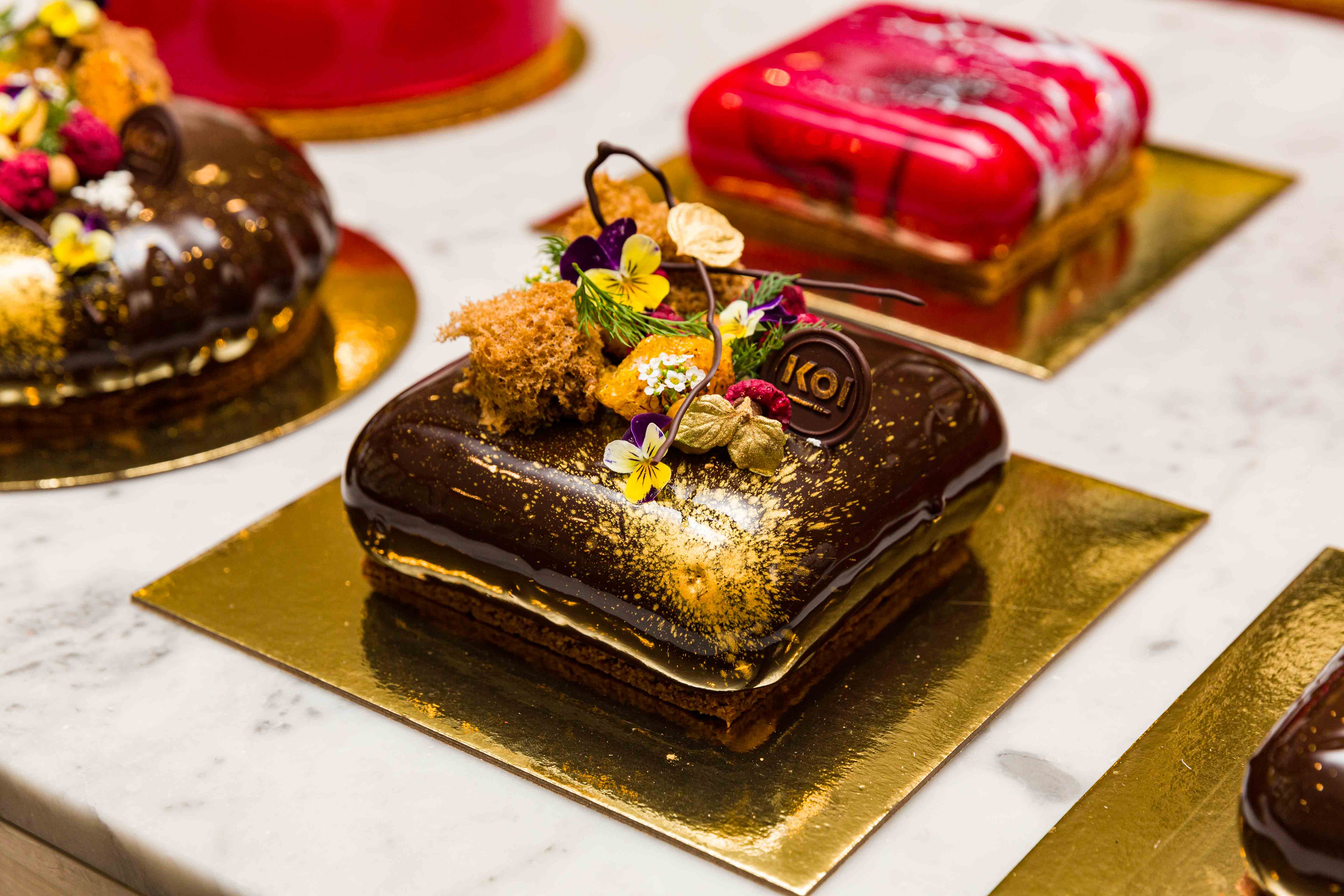 Discover 153+ cake order sydney latest in.eteachers